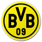 Borussia Dortmund